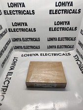 1756-IR12 Module, PLC, LCD, Board, Controller