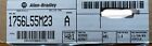 1756-L-55M23 Module, PLC, LCD, Board, Controller