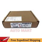 1756-L55M16 Module, PLC, LCD, Board, Controller