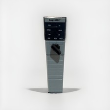 1756-L62 Module, PLC, LCD, Board, Controller