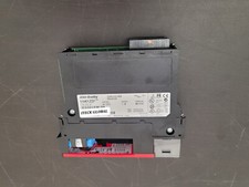 1756-L63S Module, PLC, LCD, Board, Controller