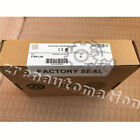 1756-L64B Module, PLC, LCD, Board, Controller