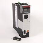 1756-L71SB Module, PLC, LCD, Board, Controller