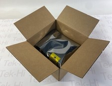 1756-L71SK Module, PLC, LCD, Board, Controller