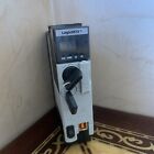 1756-L73A Module, PLC, LCD, Board, Controller