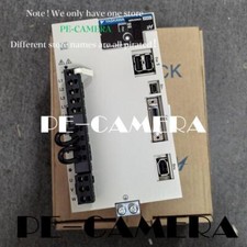 1756-L73SXT Module, PLC, LCD, Board, Controller