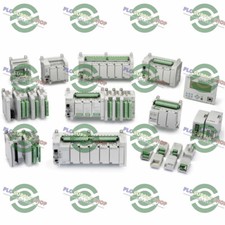 1756-L75A Module, PLC, LCD, Board, Controller