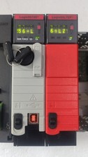 1756-L7SP-B