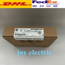 1756-L83ES-B Module, PLC, LCD, Board, Controller