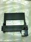 1756-OA161A Module, PLC, LCD, Board, Controller