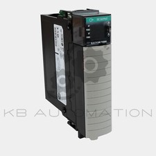 1756-OB16EK Module, PLC, LCD, Board, Controller