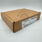 1756-OC8 Module, PLC, LCD, Board, Controller