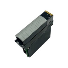 1756-OF8-A Module, PLC, LCD, Board, Controller