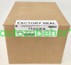 1756-PA72B Module, PLC, LCD, Board, Controller