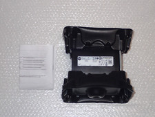 1756-PB75K Module, PLC, LCD, Board, Controller