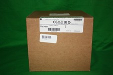 1756-PBXT Module, PLC, LCD, Board, Controller