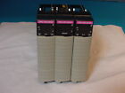 1756-PLSB Module, PLC, LCD, Board, Controller