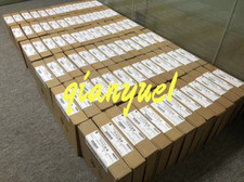 1756A10K Module, PLC, LCD, Board, Controller