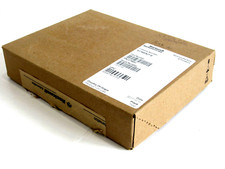 1756EN2TB Module, PLC, LCD, Board, Controller