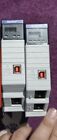 1756EN2TC Module, PLC, LCD, Board, Controller