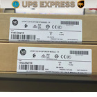 1756EN2TRCG Module, PLC, LCD, Board, Controller