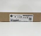1756EN2TRED Module, PLC, LCD, Board, Controller