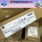 1756EN3TRGN Module, PLC, LCD, Board, Controller