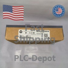 1756EN4TR Module, PLC, LCD, Board, Controller