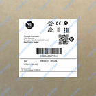 1756HYD02CC Module, PLC, LCD, Board, Controller