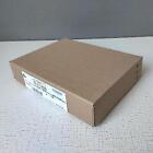 1756IF1 Module, PLC, LCD, Board, Controller