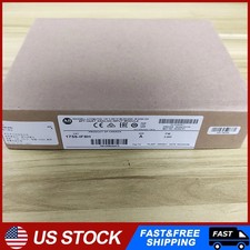 1756IF8H Module, PLC, LCD, Board, Controller