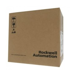 1756IF8I Module, PLC, LCD, Board, Controller