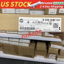 1756IT16 Module, PLC, LCD, Board, Controller