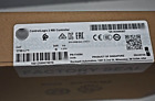 1756L71B Module, PLC, LCD, Board, Controller