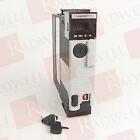 1756L71K Module, PLC, LCD, Board, Controller