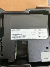 1756L73SK Module, PLC, LCD, Board, Controller