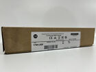 1756L82 Module, PLC, LCD, Board, Controller