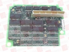 1756M24 Module, PLC, LCD, Board, Controller