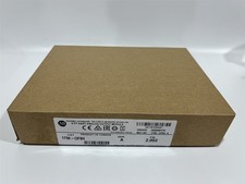 1756OF8H Module, PLC, LCD, Board, Controller