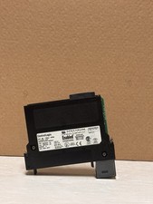1756SC-OF8H Module, PLC, LCD, Board, Controller
