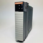 1756SCIF8U Module, PLC, LCD, Board, Controller