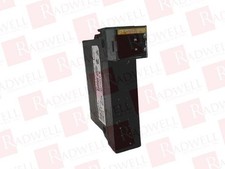 1756SCOF8H Module, PLC, LCD, Board, Controller
