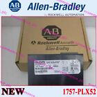 1757-PLX52A Module, PLC, LCD, Board, Controller