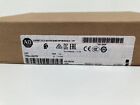 175EN2TR Module, PLC, LCD, Board, Controller