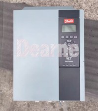 175G5534 Module, PLC, LCD, Board, Controller