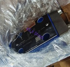 175MG24K31A1M Module, PLC, LCD, Board, Controller