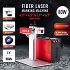 175X175 Module, PLC, LCD, Board, Controller