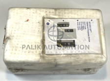 175Z0719 Module, PLC, LCD, Board, Controller