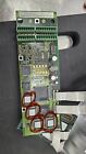175Z1951 Module, PLC, LCD, Board, Controller