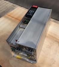 175Z4117 Module, PLC, LCD, Board, Controller